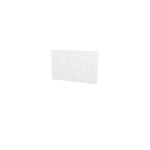 FLK 160 Filter